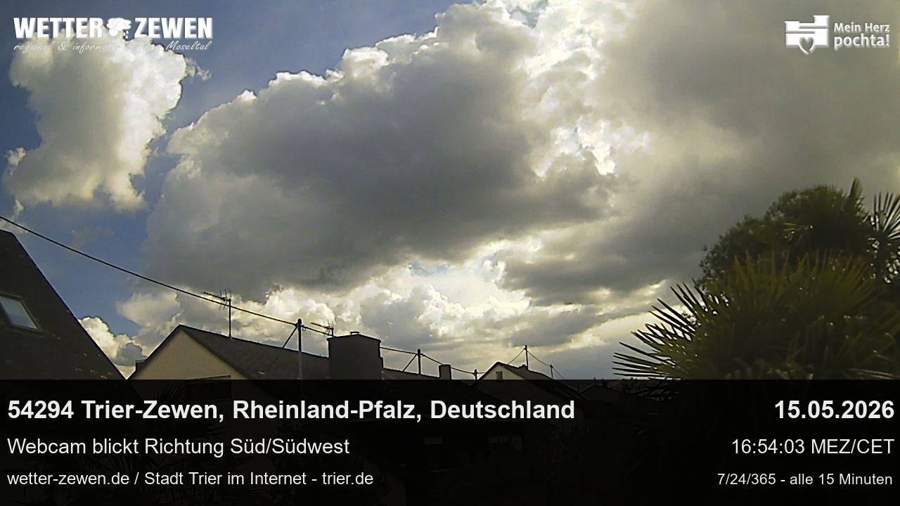 Bild