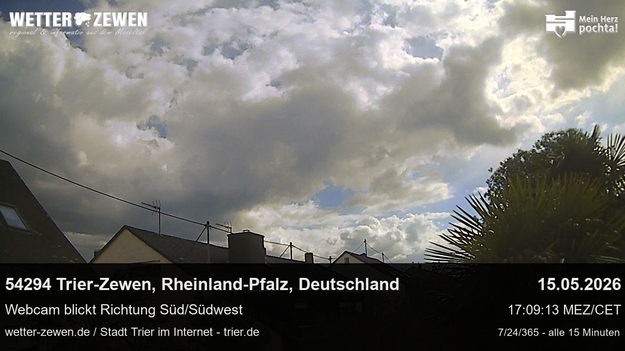 Bild
