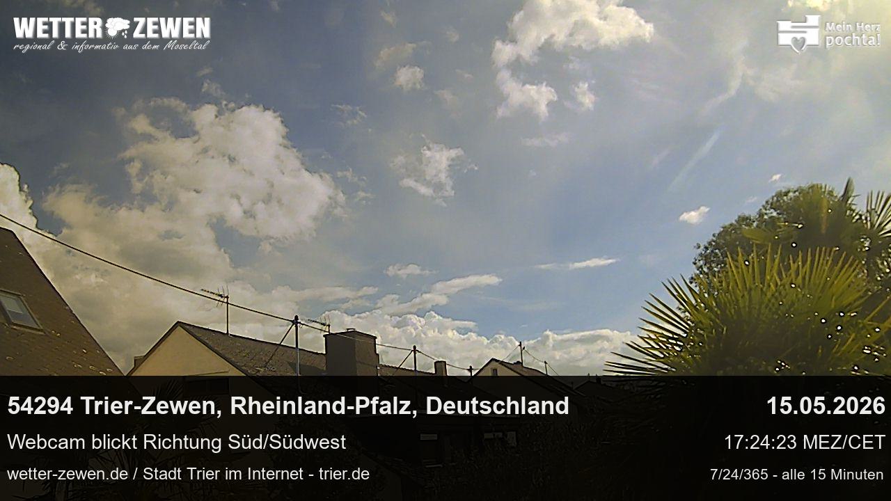 Bild