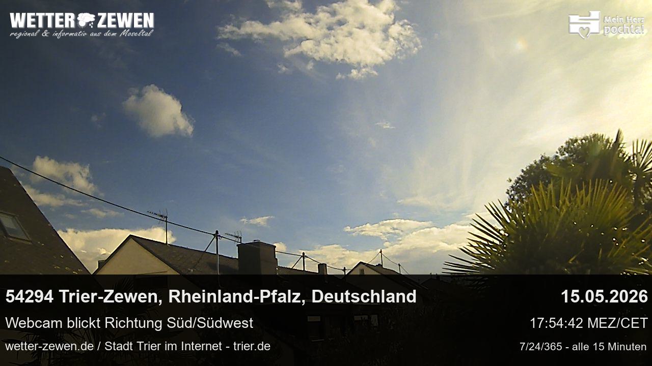 Bild