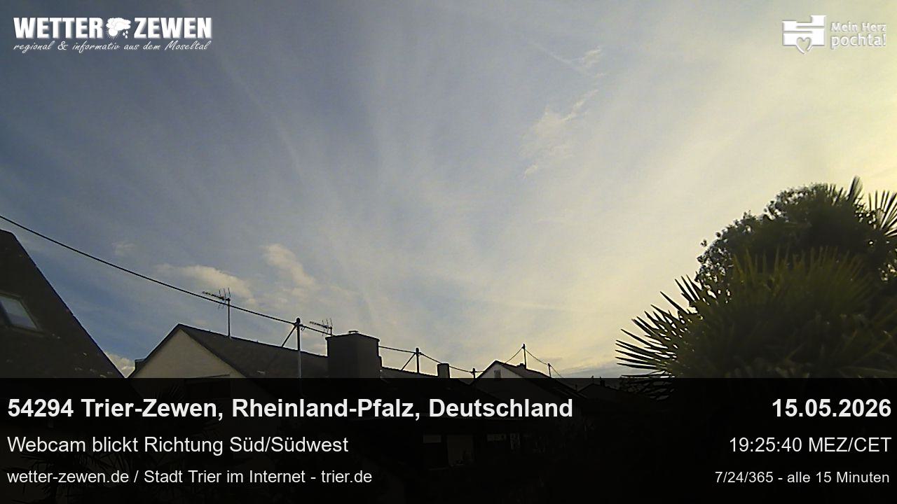 Bild