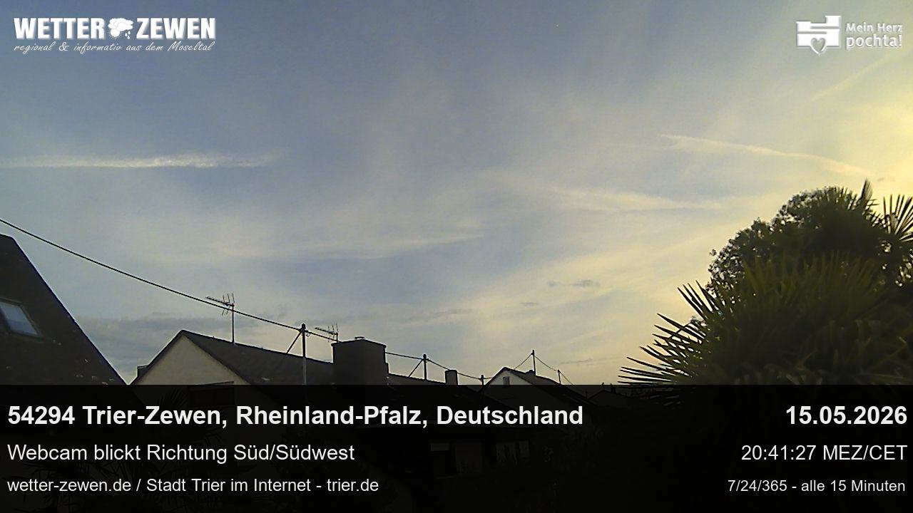 Bild