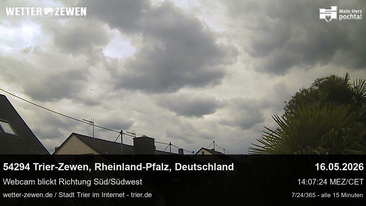 Bild