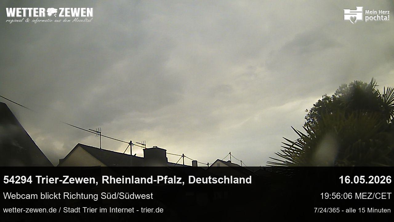 Bild