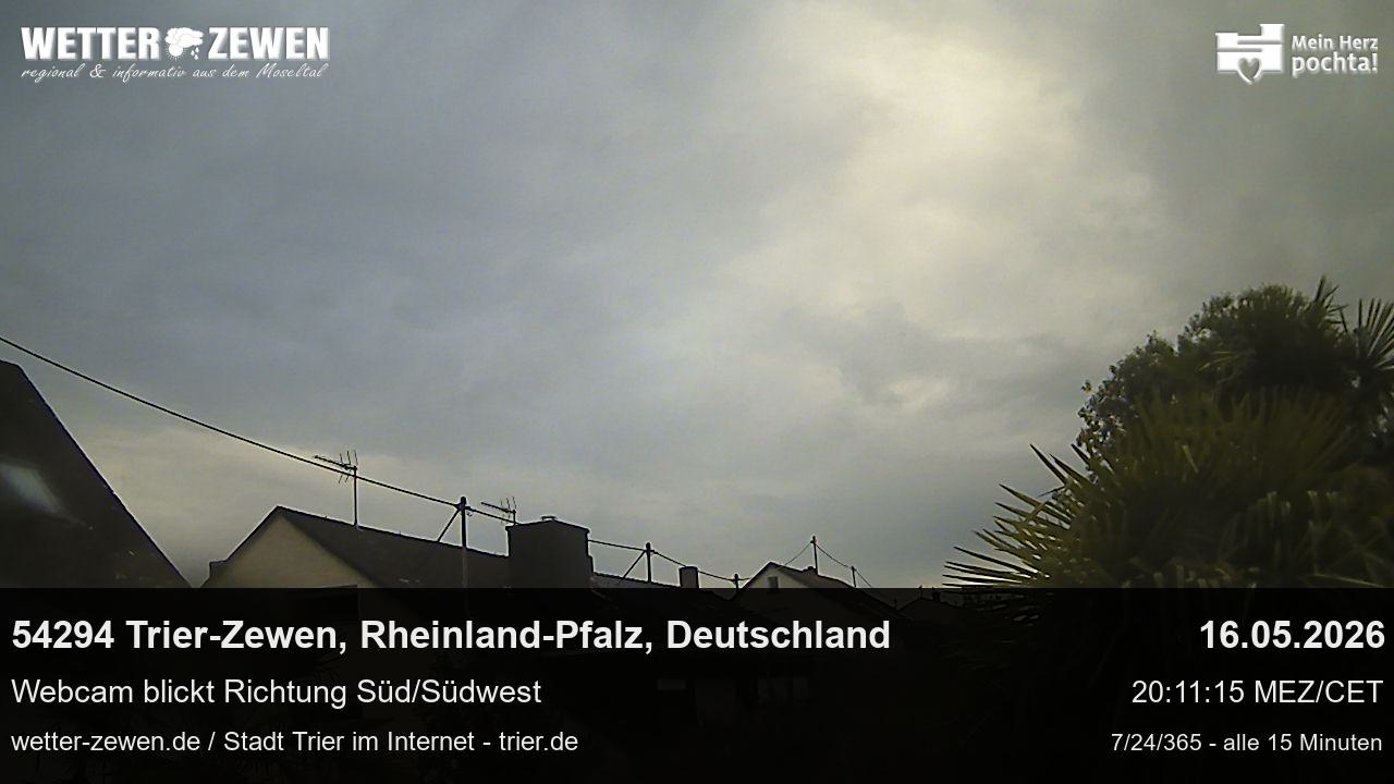 Bild