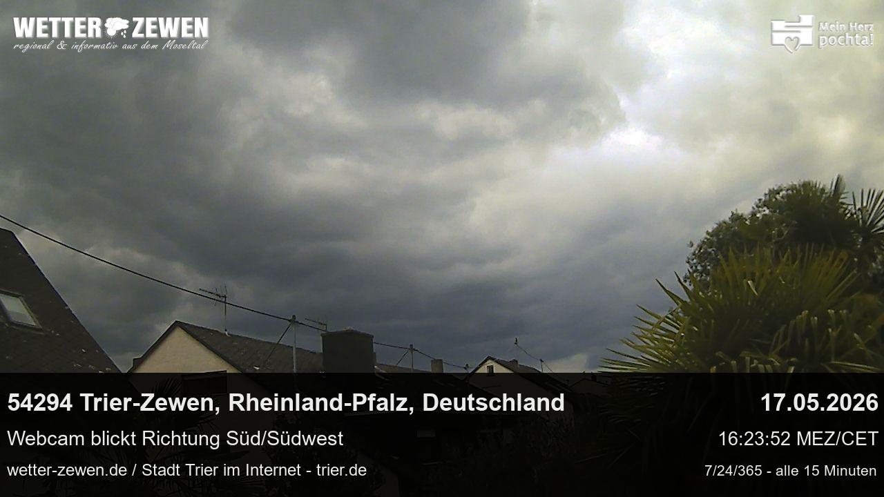 Bild