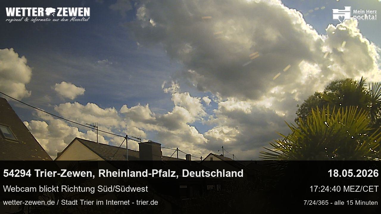 Bild