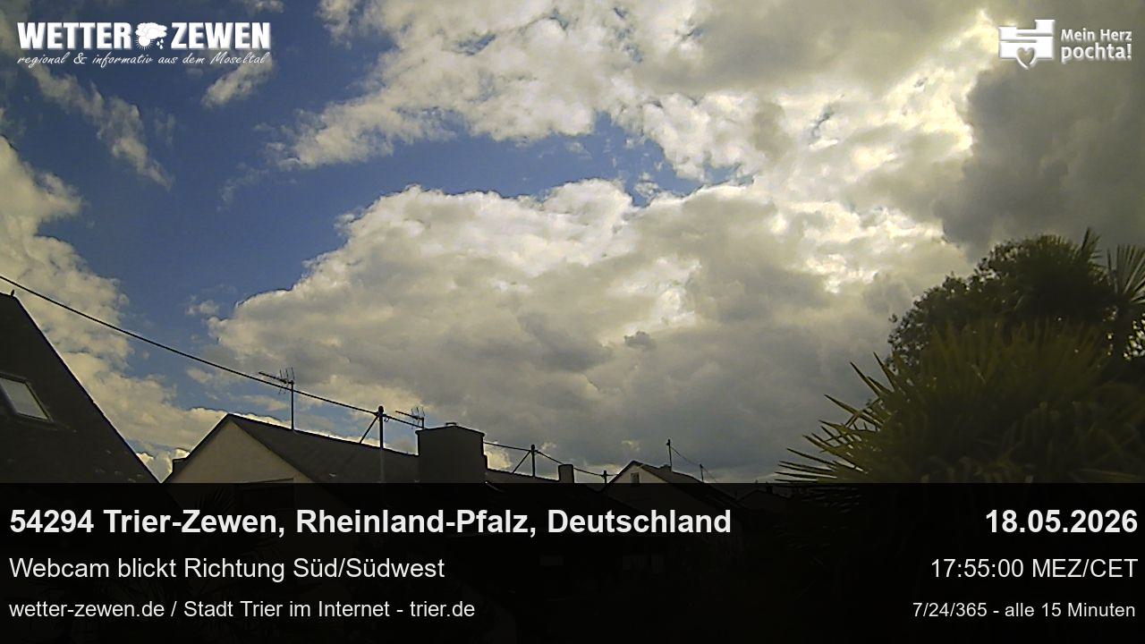 Bild
