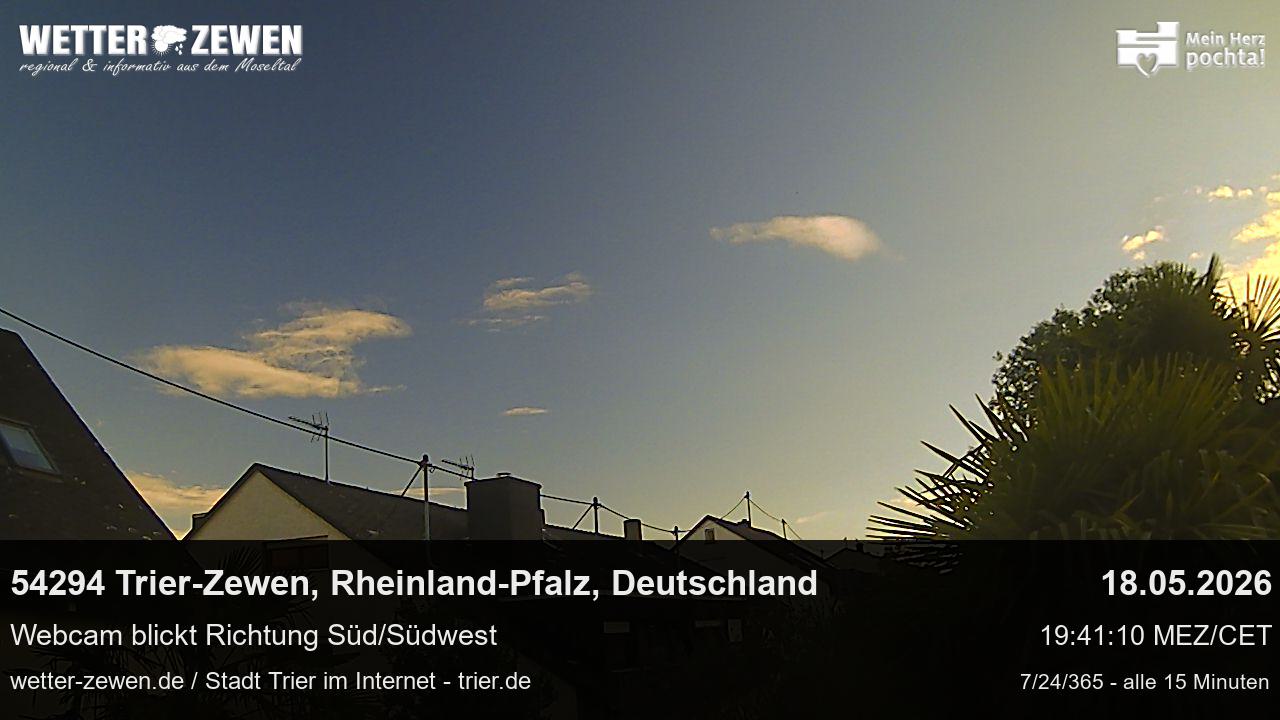 Bild