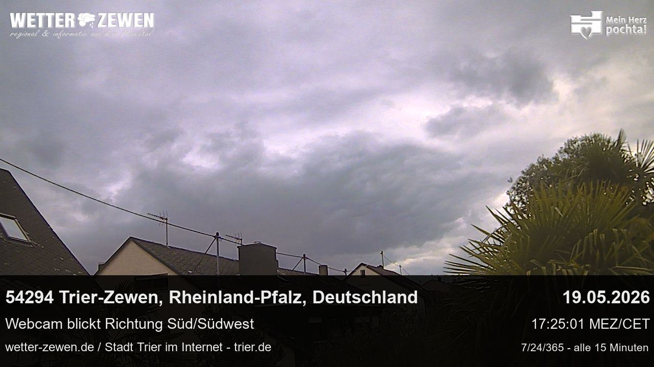 Bild