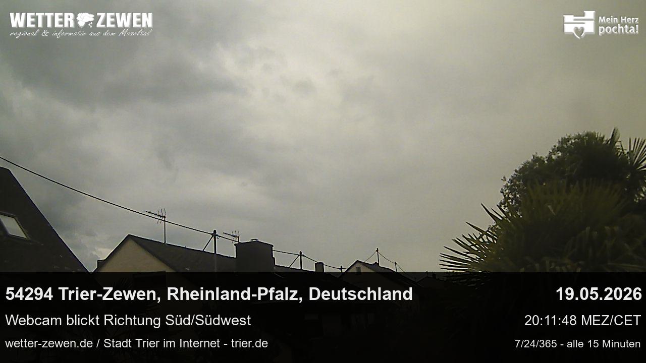 Bild