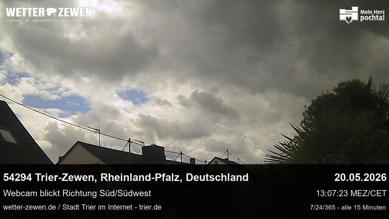 Bild