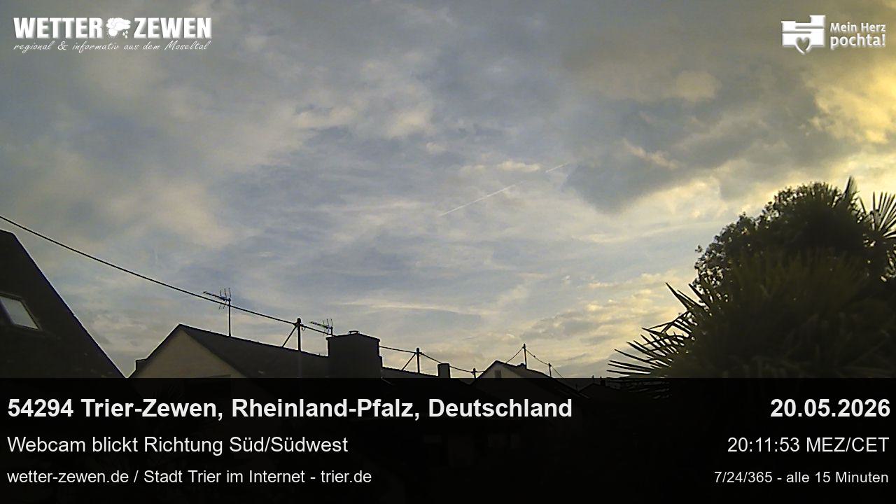 Bild