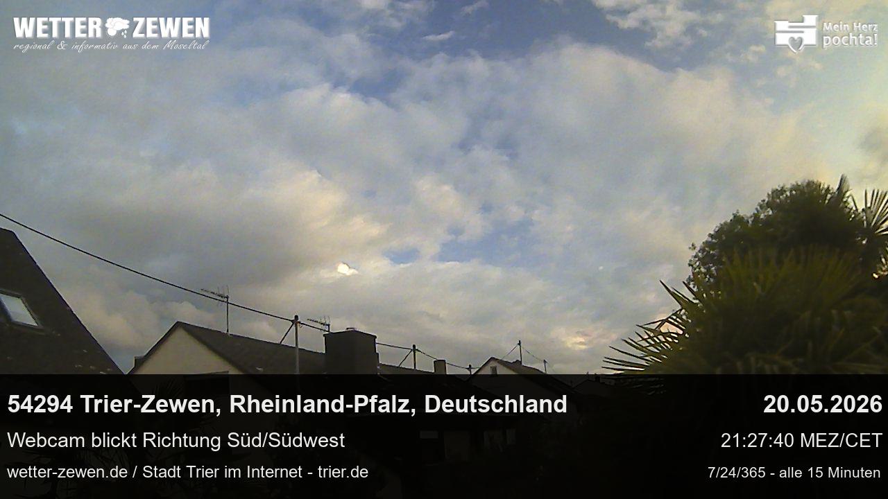 Bild