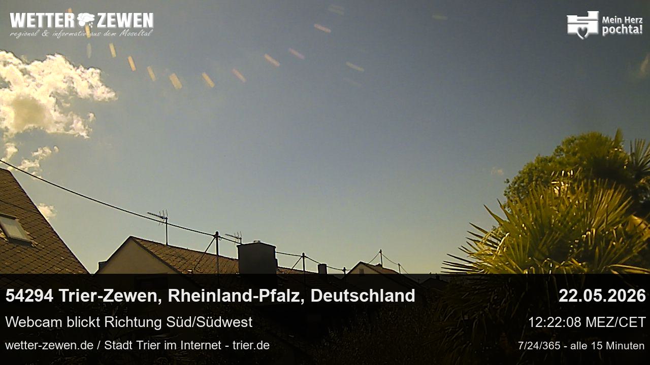 Bild