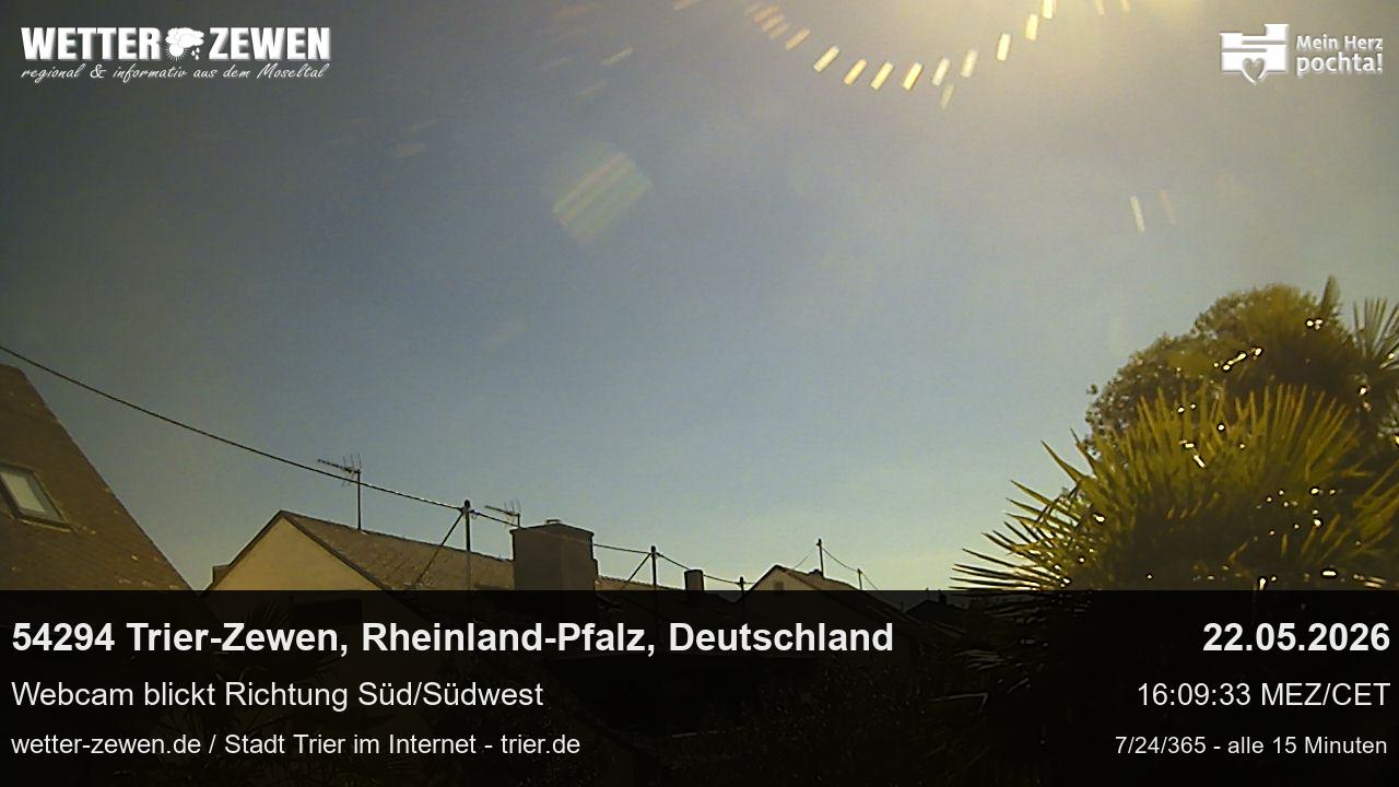 Bild