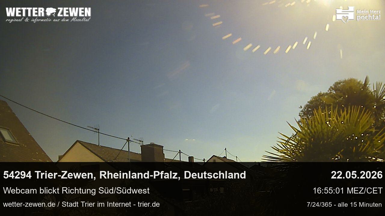 Bild