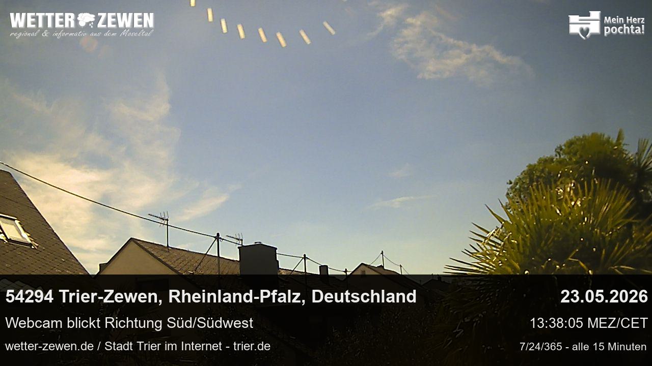 Bild