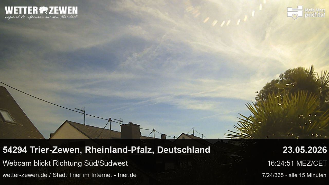Bild