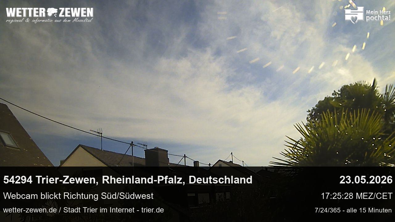 Bild