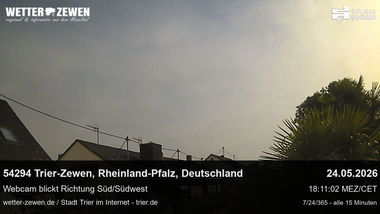 Bild