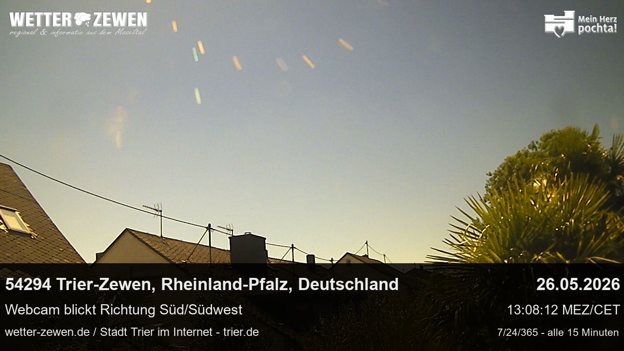 Bild