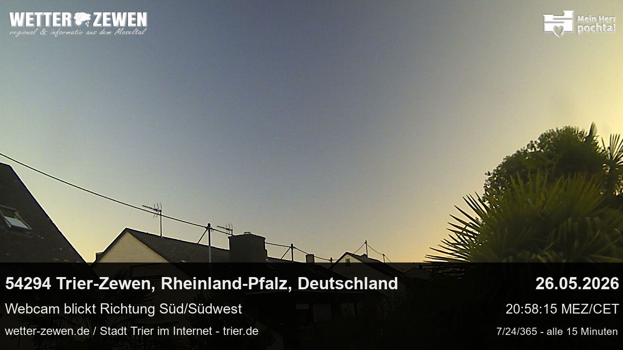 Bild