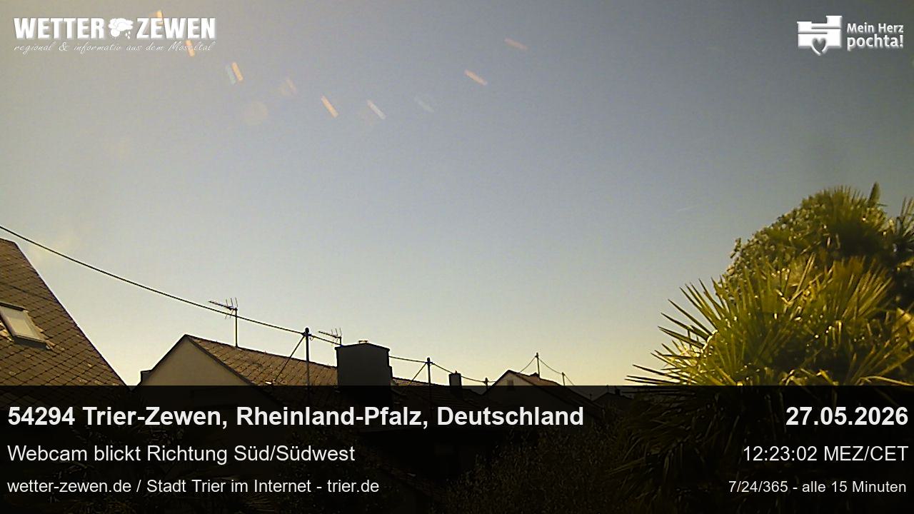 Bild