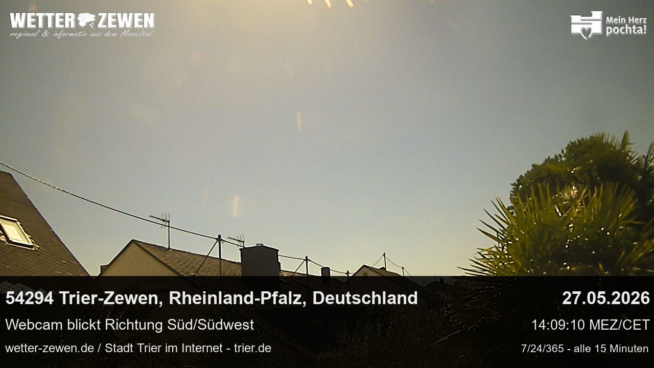 Bild