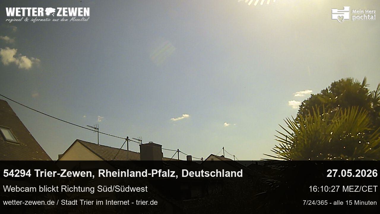 Bild