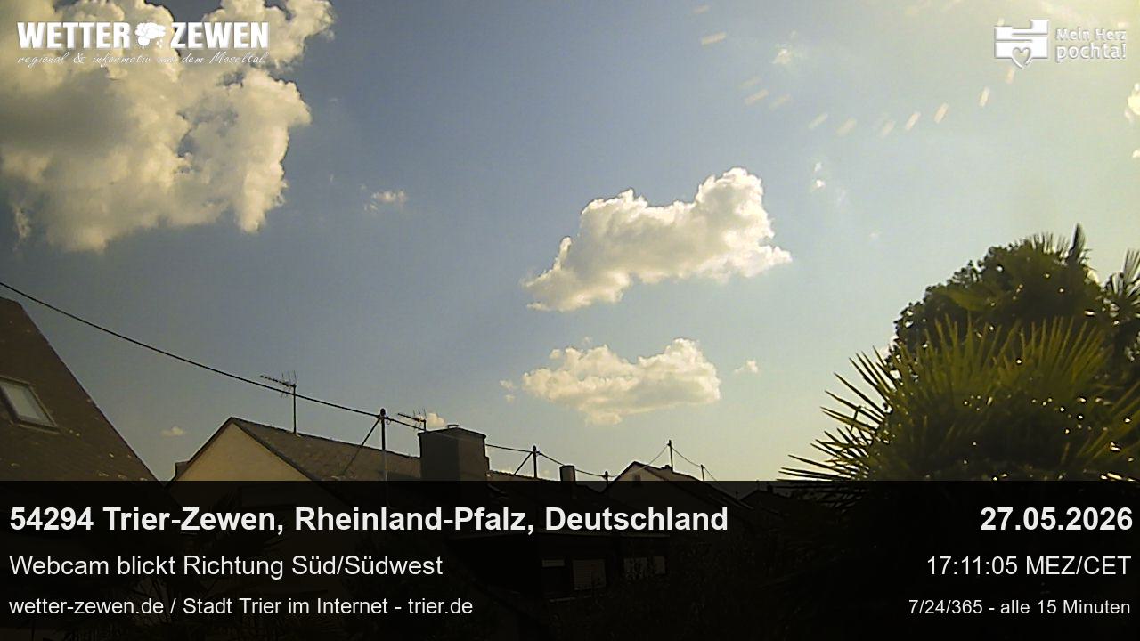 Bild