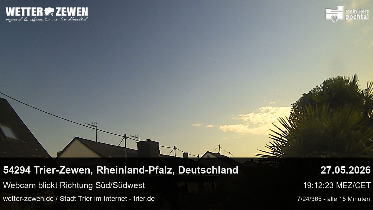 Bild
