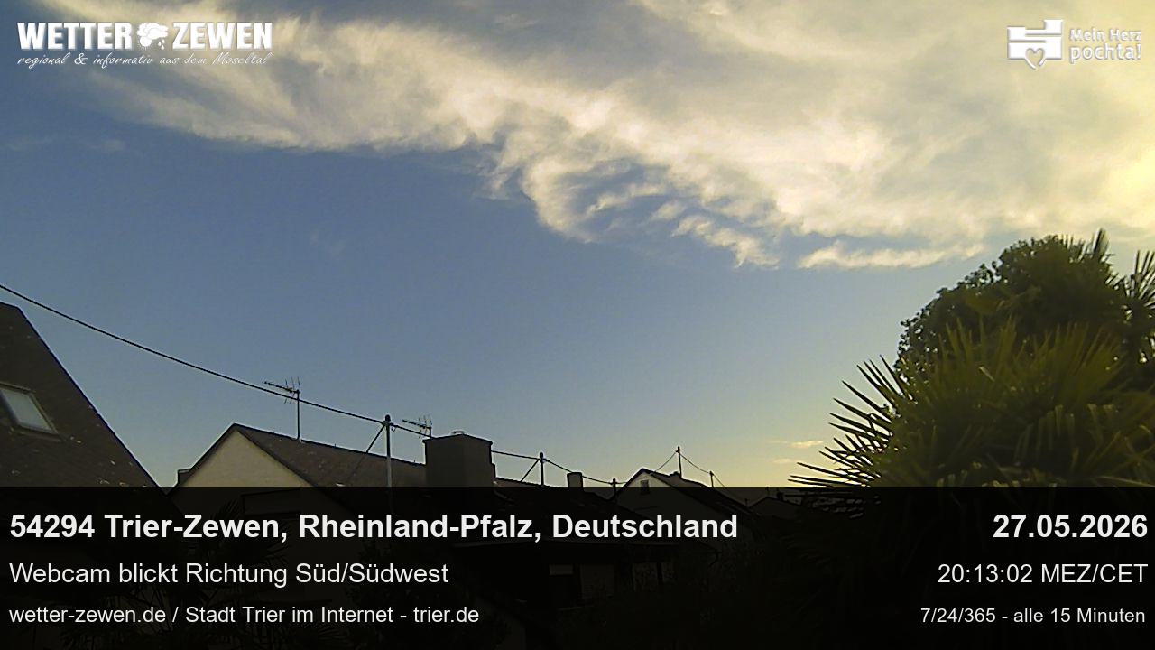 Bild