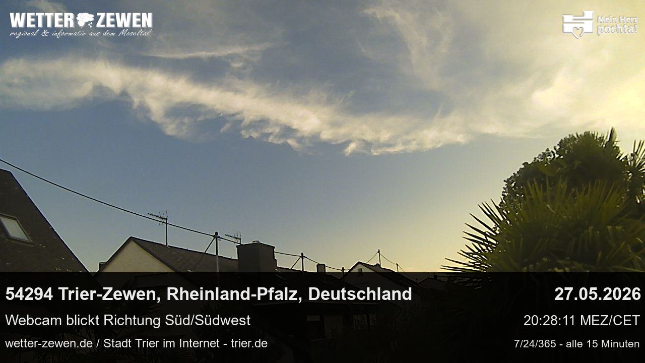 Bild