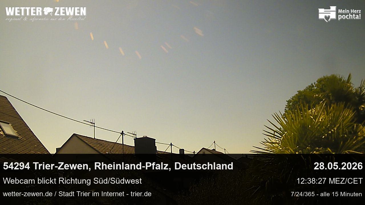 Bild
