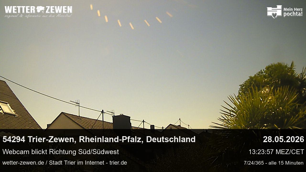 Bild