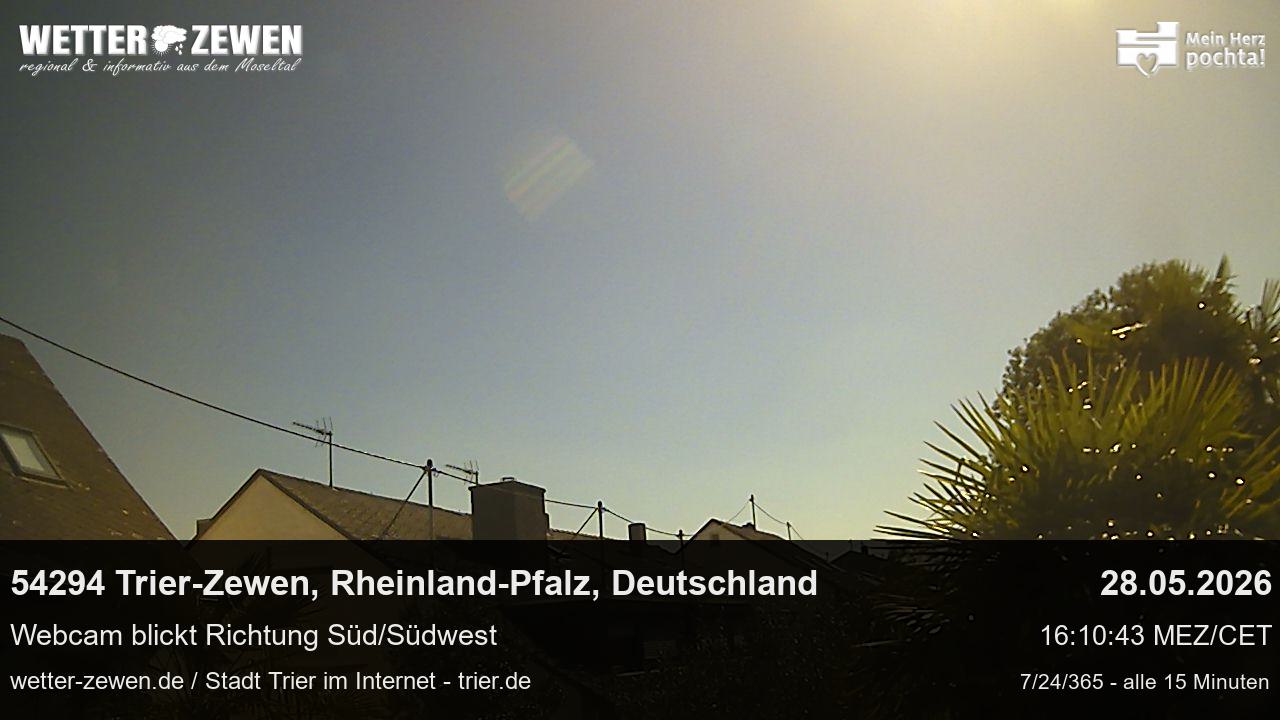 Bild