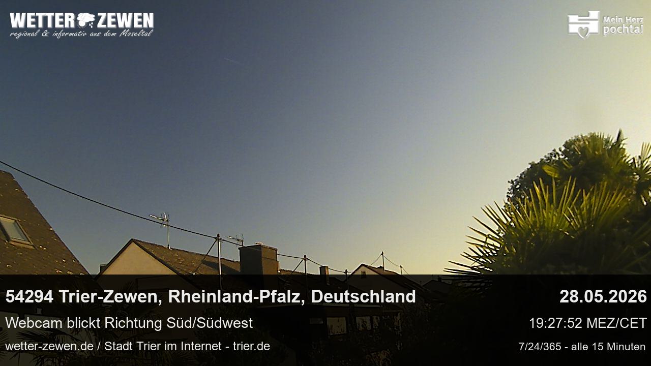 Bild