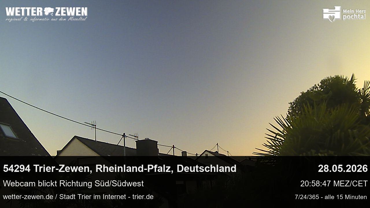 Bild