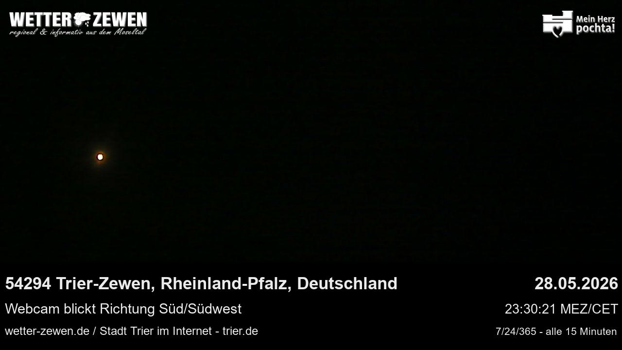 Bild