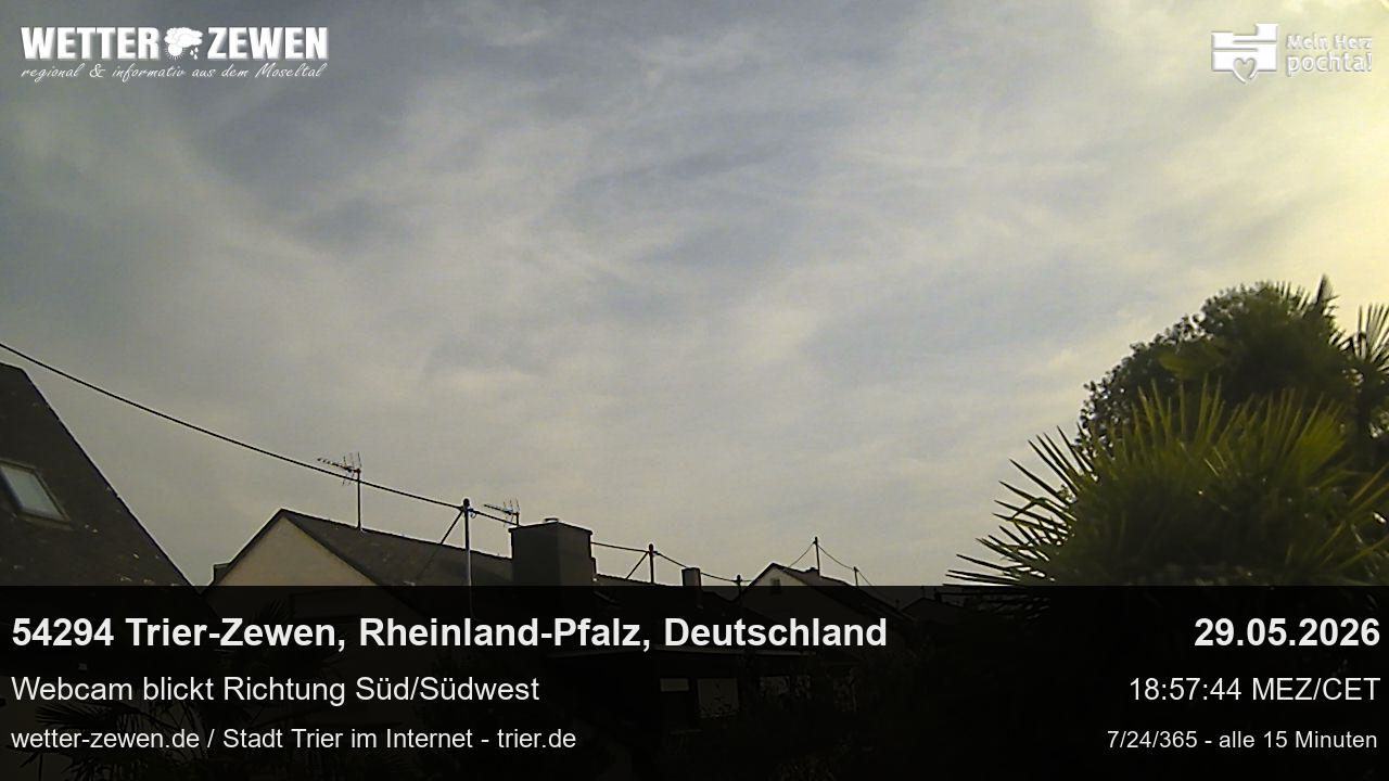 Bild