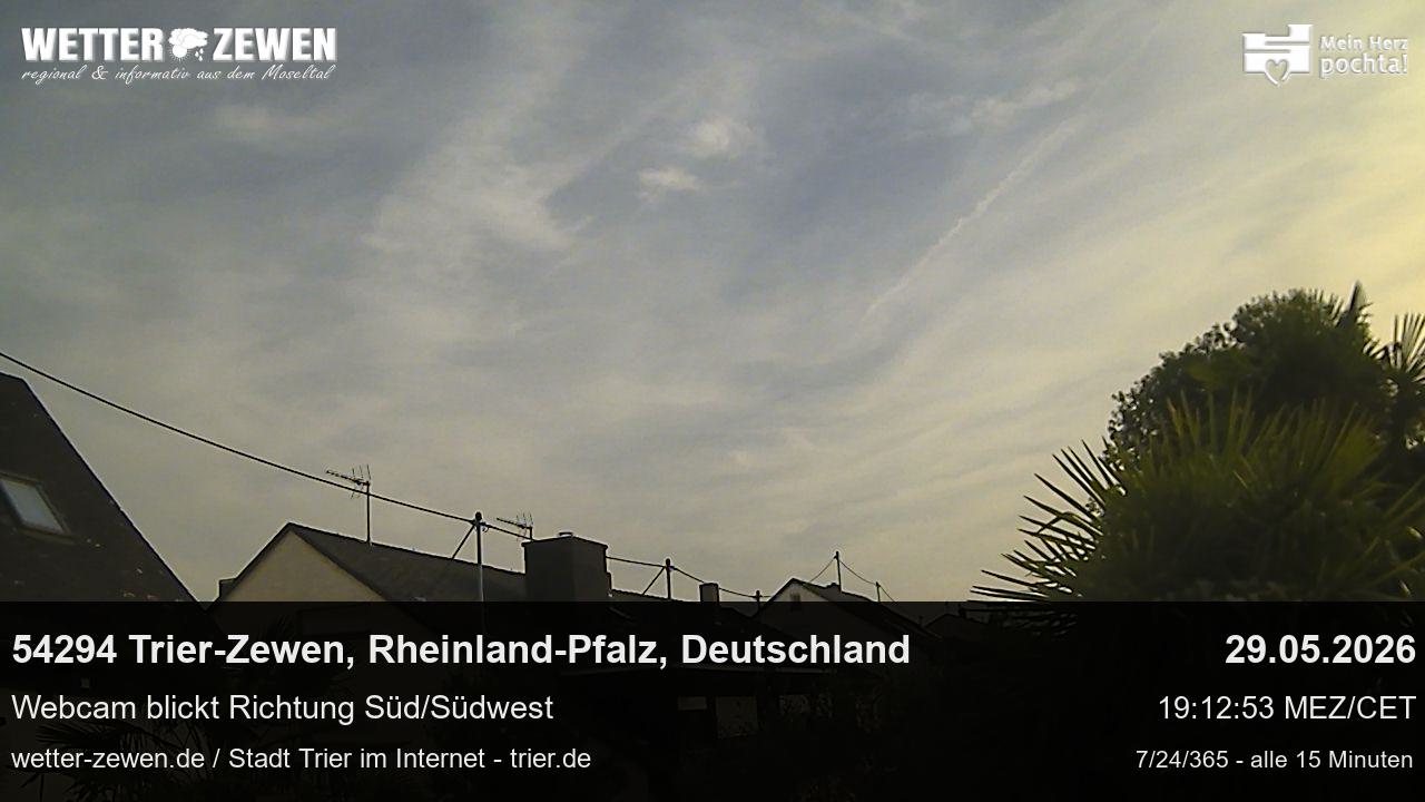Bild