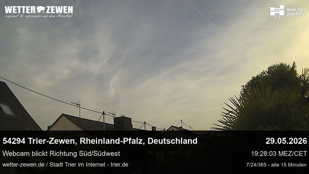 Bild