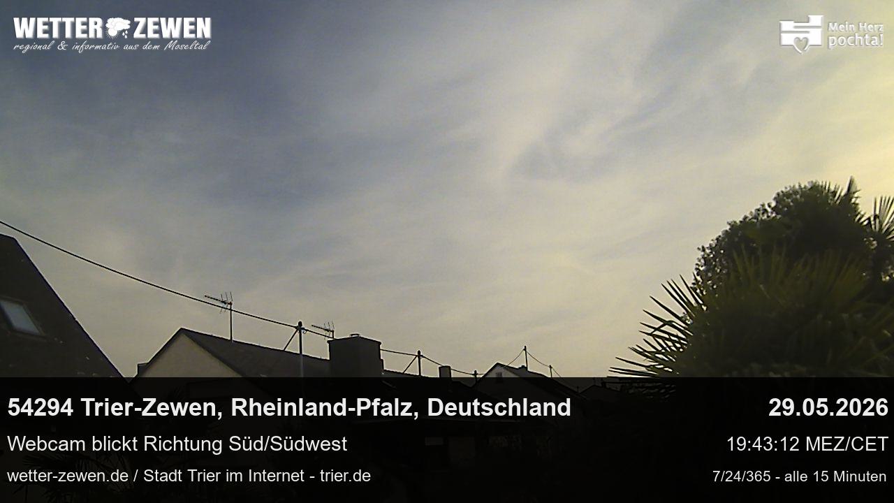 Bild