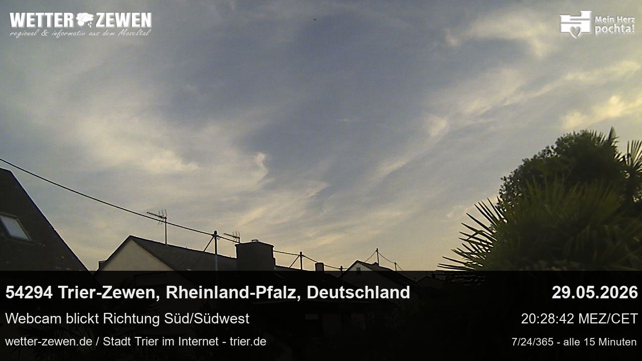 Bild