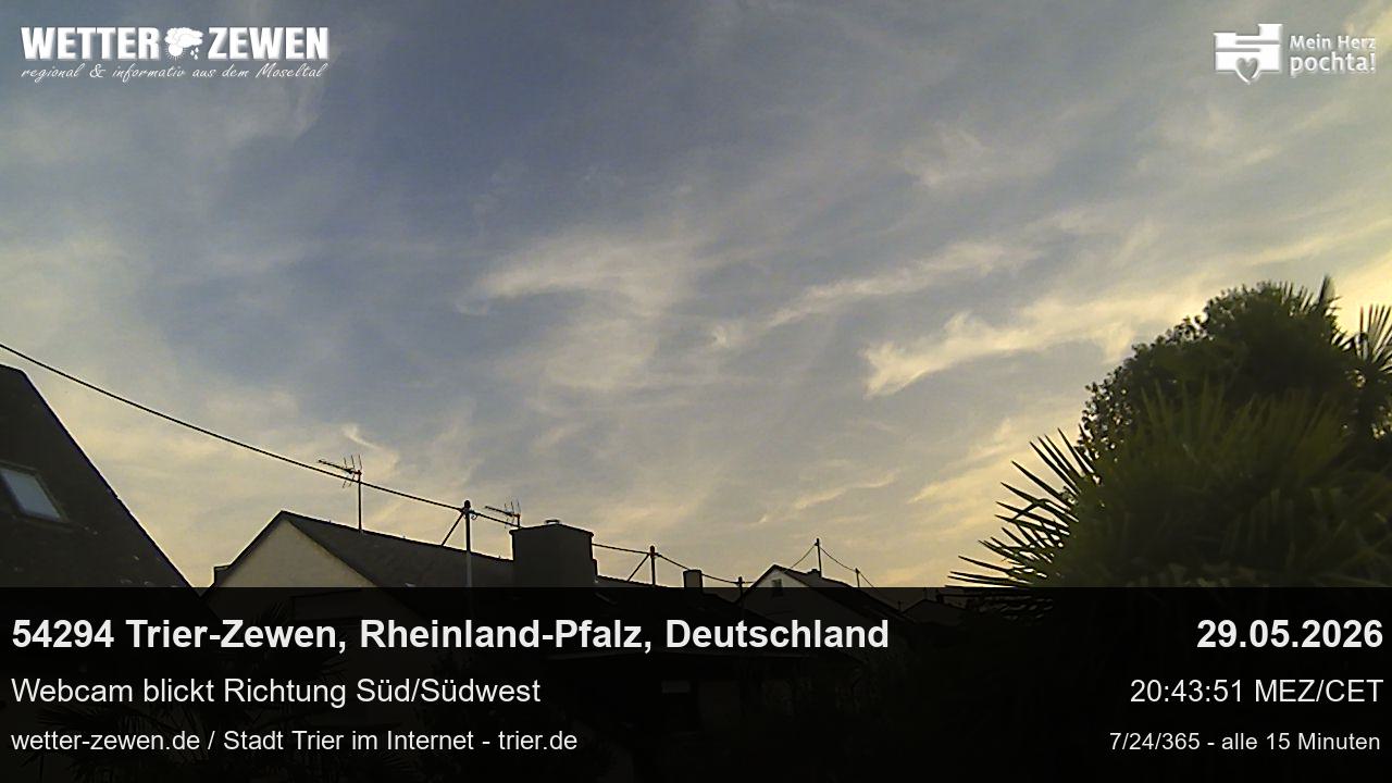 Bild