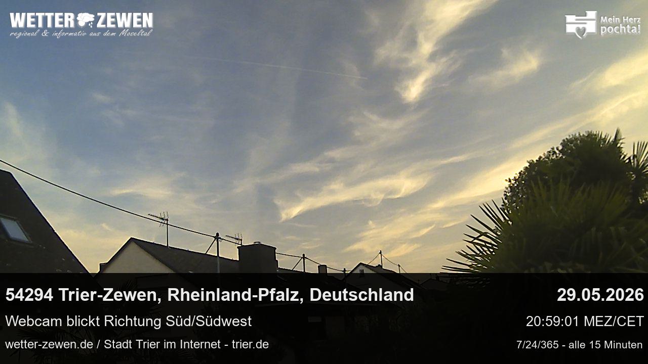 Bild