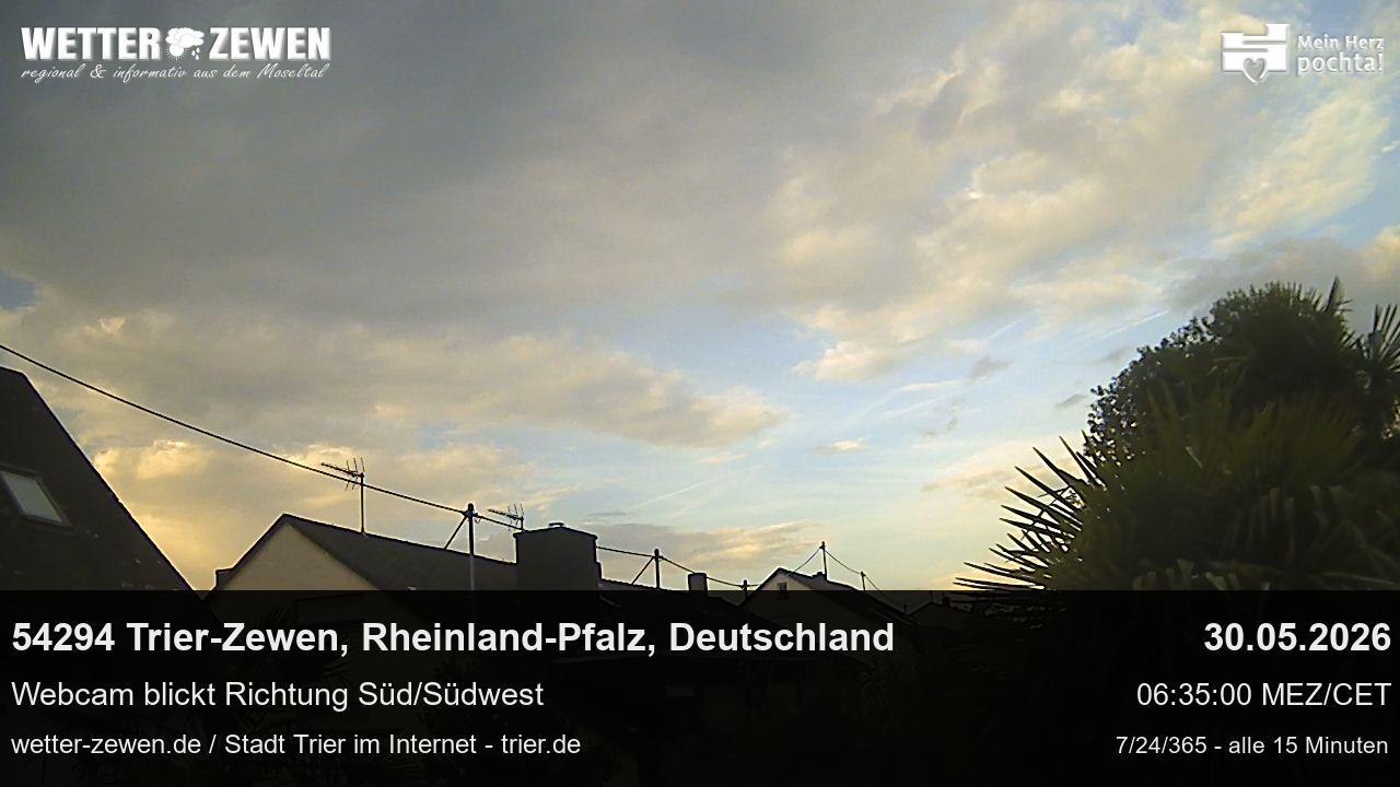 Bild