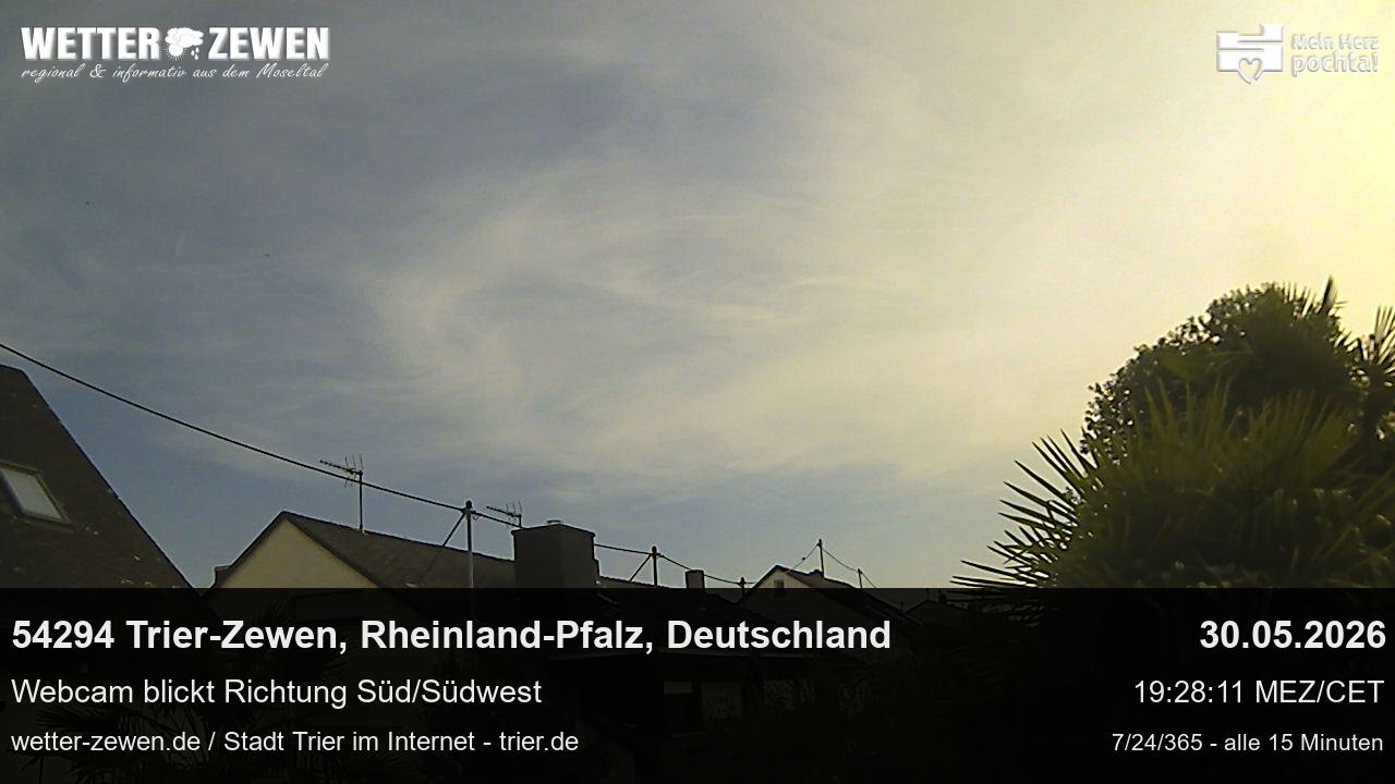 Bild