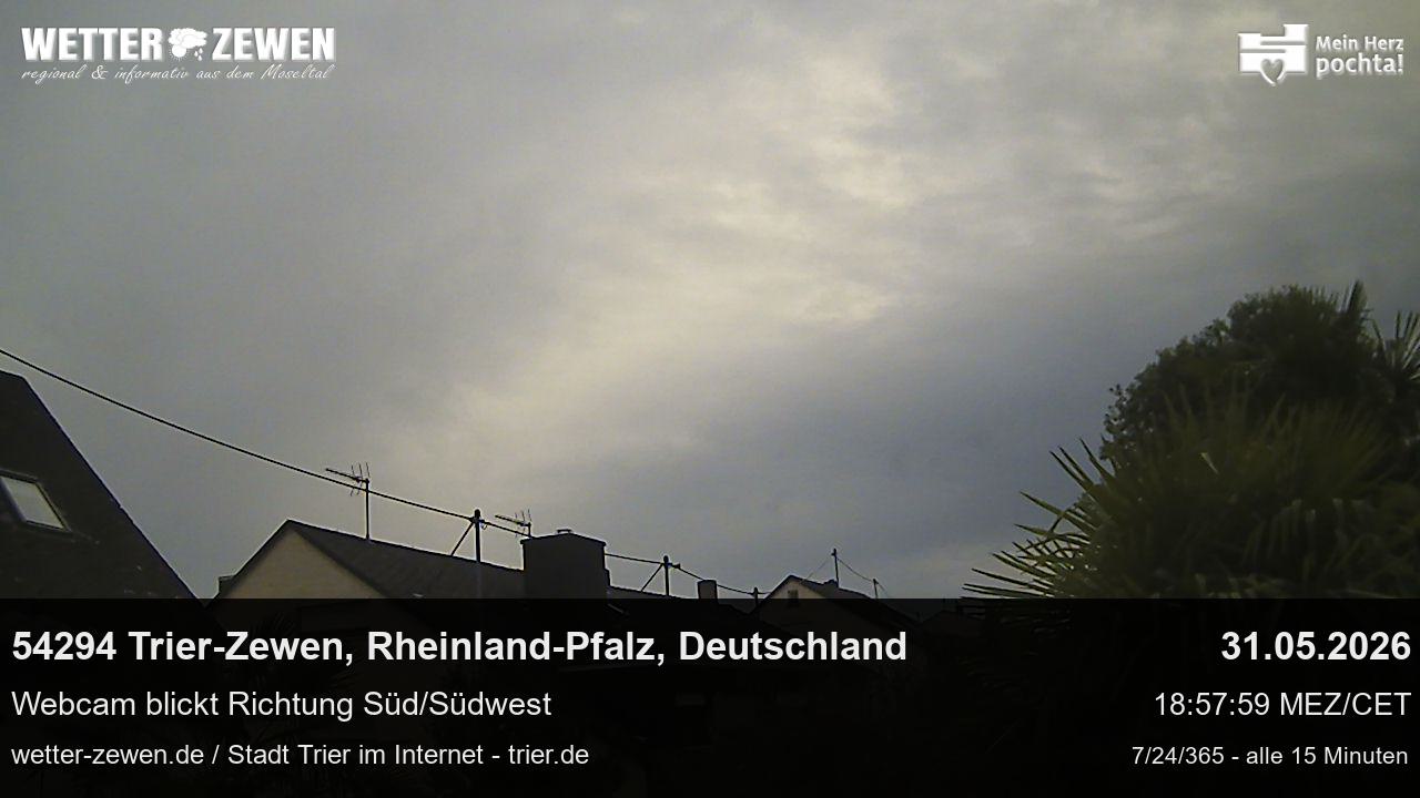 Bild